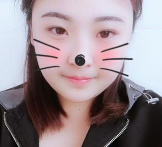 师傅原创激光雨。 牌牌琦 大伟 牌牌琦.