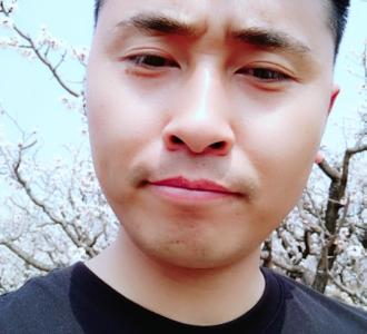 【抖音小助手毛毛毛哈哈哈哈】视频直播-YY