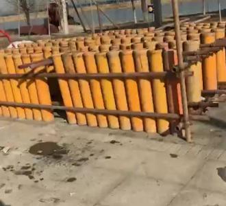 【拳打镇关西的震天锤】视频直播-YY