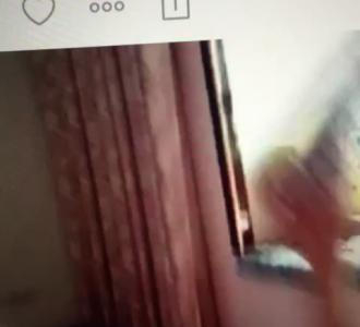 咱们家喜欢看电影的朋友们这两天正实名认证不