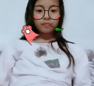 【我抖音ID是白茶,记得关注我】视频直播-YY