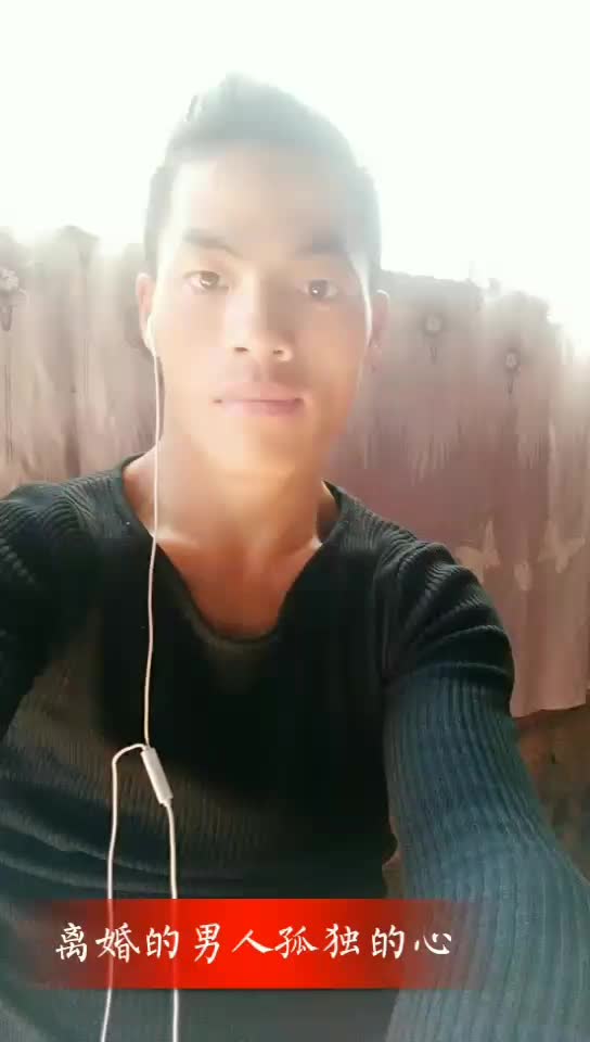 传说哥视频直播全集_传说哥资料大全-YY官方