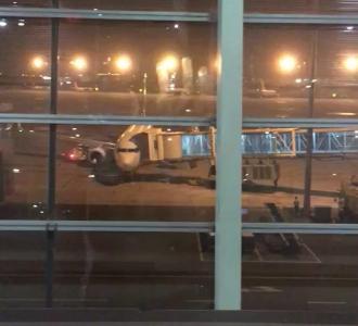 星艺宝姐分享的小视频151次播放