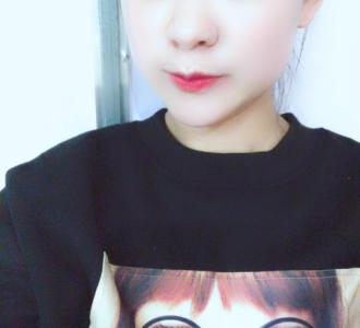 【没有修眉】视频直播-YY