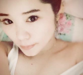 【吃鸡吃鸡】直播视频 - YY