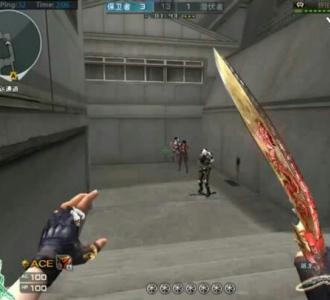 【进来看看 小骨戏值得你一看 】视频直播-YY