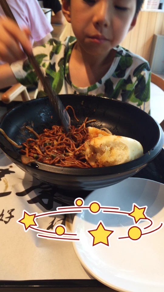 天宝视频直播全集_天宝资料大全-YY官方