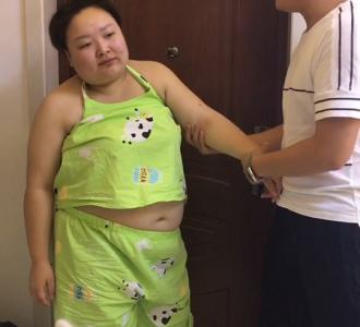 #爆笑段子#火龙果吐籽