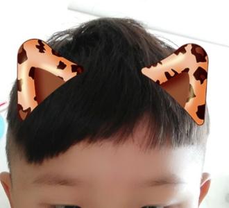 A. A. A 友信二手车分享的小视频