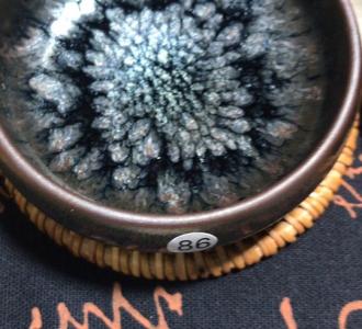 老米卢分享的小视频