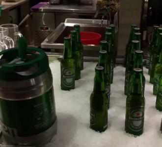 星艺宝姐分享的小视频151次播放