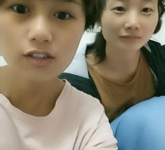 【萌妹子假小子的碧福缇美牙仪分享的小视频】