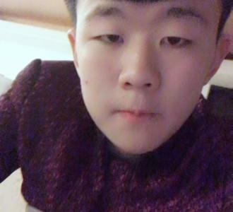 窦宝宝分享的小视频