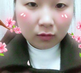 【#可爱歌#】视频直播-YY