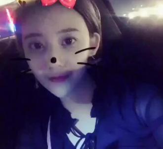 【歌手曲肖冰】视频直播-YY