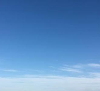 福兮祸所伏,祸兮福所倚分享的小视频