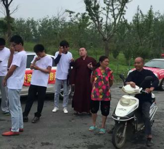 老公今生有你真好mv_老公今生有你真好mp3_