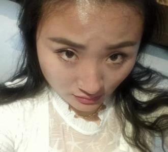 【鞭炮烟花常年出售分享的小视频】视频直播-