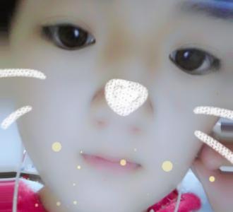 我是手残党,第一次录手势舞,要是大家不喜.42次