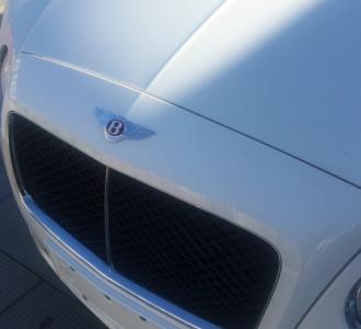 【安能电商小包开业大吉】视频直播-YY