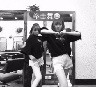 【快手,小金毛,大美女哎 #女神#】视频直播-YY