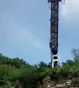 【快手,小金毛,大美女哎 #女神#】视频直播-YY