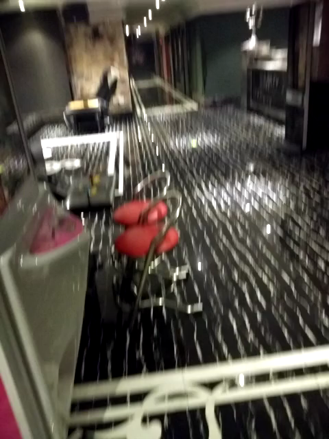 圣人不死,大盗不止ゝ゛ 姬靖琪直播间 - 圣人不