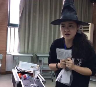 【小孩咳嗽偏方】视频直播-YY