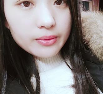 【感冒终于好了】视频直播-YY