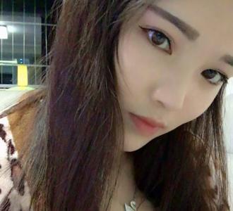 什么最经不起时间的考验?