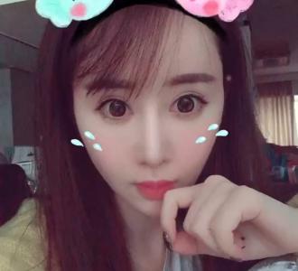 【程琳分享的小视频】视频直播-YY