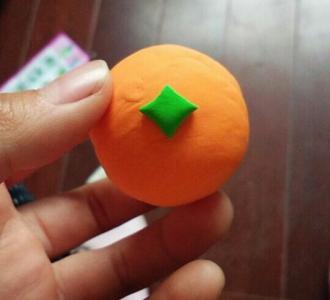 【雪宝宝舞蹈】视频直播-YY