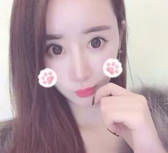 【程琳分享的小视频】视频直播-YY