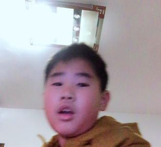 【大水雷分享的小视频】视频直播-YY