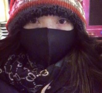 live for passion分享的小视频18次播放