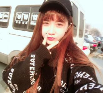 4864浩,佑家军分享的小视频45次播放