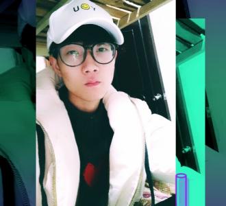 新主播上路。想听什么 评论。双击评论加关.1