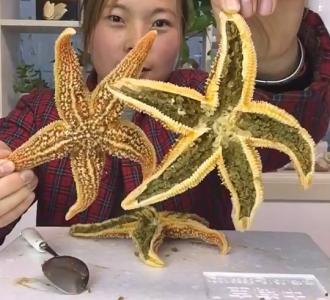 【卖衣服】视频直播-YY