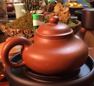 【坐标800米,开炮】视频直播-YY