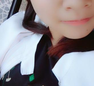 #舞蹈# 百跳不腻,全部都是你2764次播放