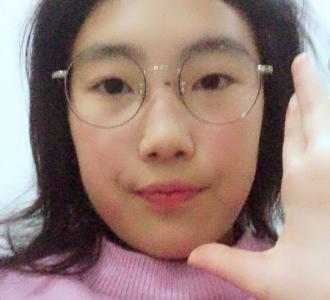 【妇科检查的最佳时间】视频直播-YY