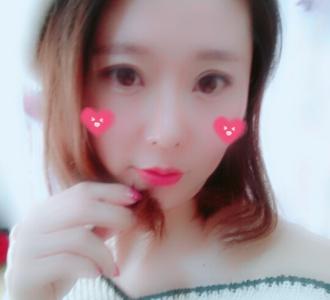 #一起涨知识#孕妈在这个时间段必须喝水137次