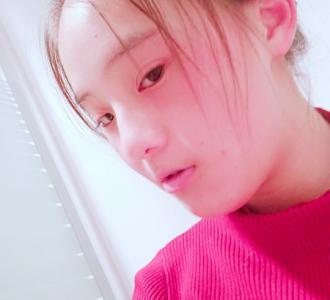 我就是我,不一样的烟火分享的小视频53次播放