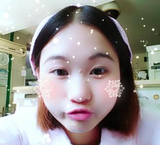 正道之光,正如我们向往更光明更自由的光265次