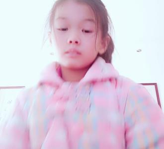 【龙葵分享的小视频】视频直播-YY