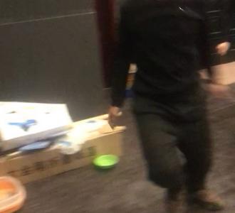 辣妈:手工编织分享的小视频856次播放