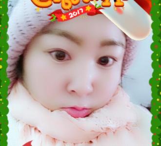 【平板支撑升级版2教学】视频直播-YY