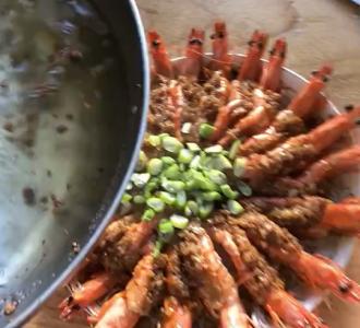 【4528 摩登兄弟 演唱:凡人歌】视频直播-YY