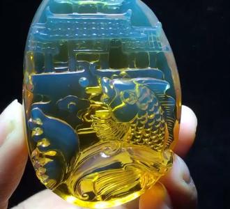 【快手让小洲玩坏了】视频直播-YY