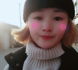 【看见给我点谢谢以前真不敢吃肥肉】视频直播